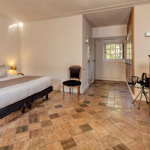 Chambre Supérieure Double